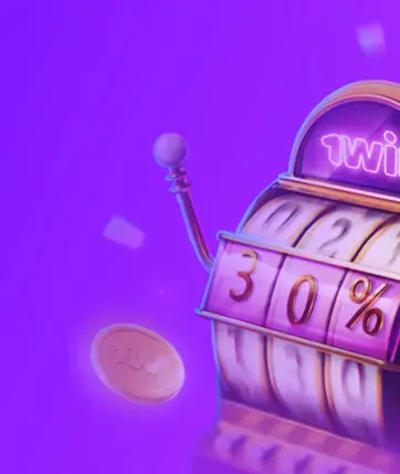 dota88.com bonus