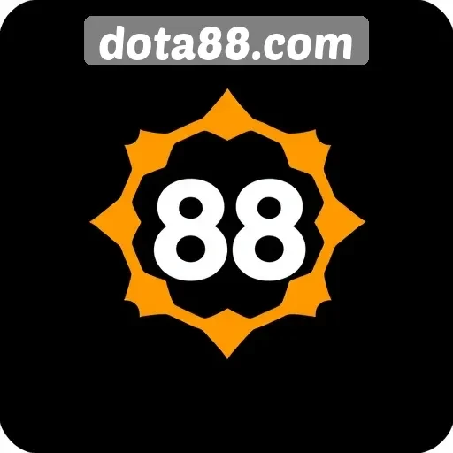 Tinjauan Lengkap Mengenai Layanan Pelanggan Dota88.com