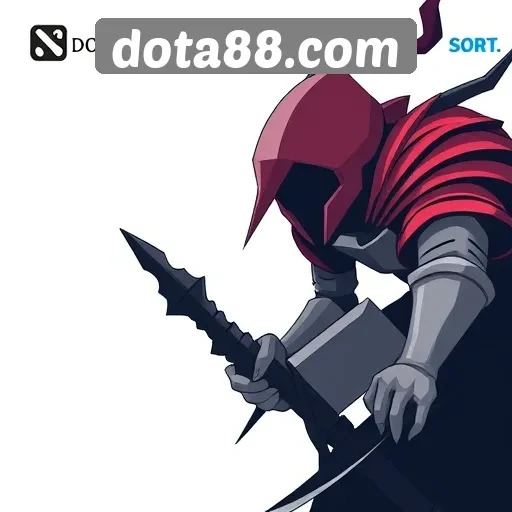 Panduan Lengkap Menggunakan Situs Dota88 untuk Pecinta Game