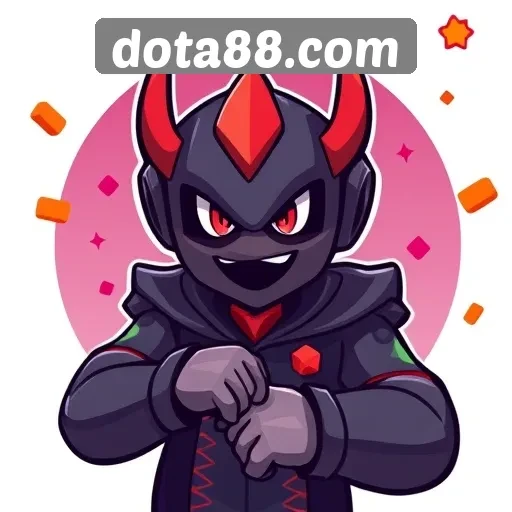 Perkembangan Dota88 Dalam Industri Game Tanah Air