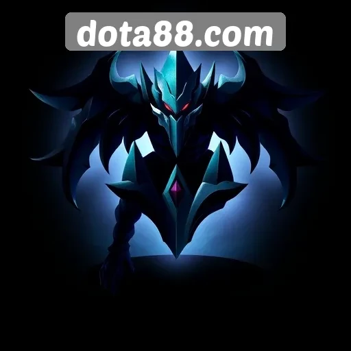 Bagaimana Dota88 Meningkatkan Keterlibatan Pemain Dota 2