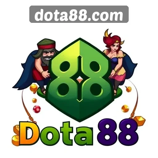 Kelebihan dan Kekurangan Dota88 sebagai Situs Game Online