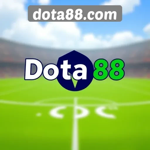 Transformasi Dota88 dalam Dunia Game Online di Indonesia
