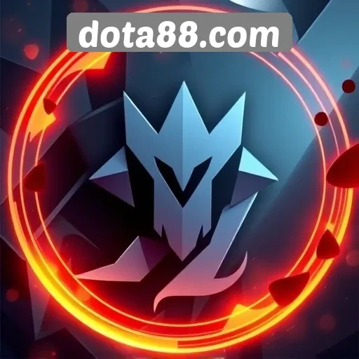 Dota88 com Platform Terpercaya untuk Pecinta Game Dota