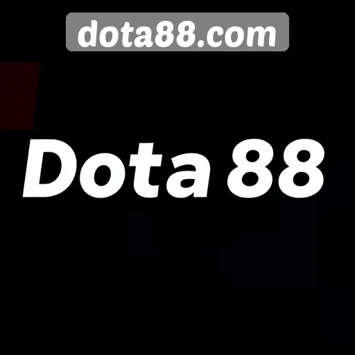 Perbandingan Dota88 Dengan Situs Game Lain Di Indonesia