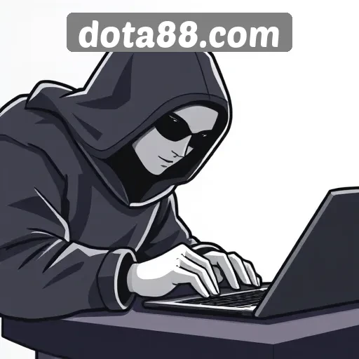 Menilai Keamanan dan Privasi di Dota88 Com