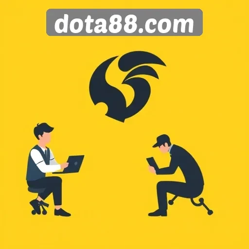 Panduan Lengkap Memulai Permainan di Dota88