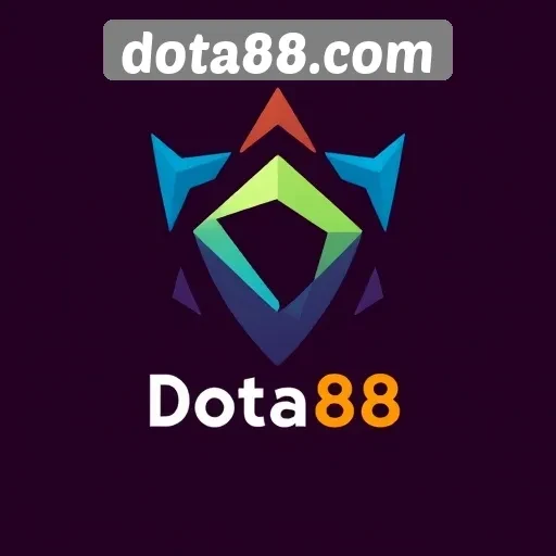 Panduan Lengkap Menggunakan Dota88 untuk Para Gamer