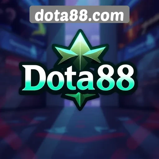 Panduan Lengkap Memahami Dota88 Untuk Pemain Indonesia