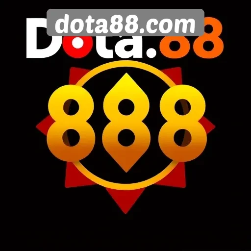 Pengantar Dota88 Situs Game Terpercaya di Indonesia