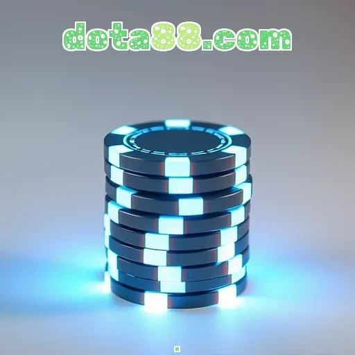 dota88.com Game Seluler