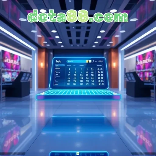 dota88.com Game Teka-teki