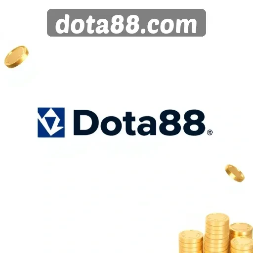 Review Dota88 Situs Game Online Terpercaya di Indonesia