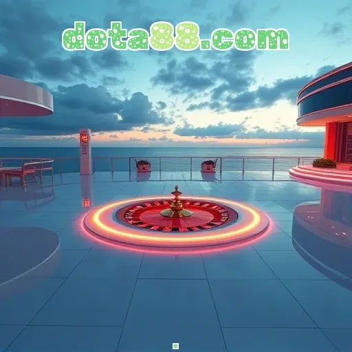 dota88.com Syarat Layanan