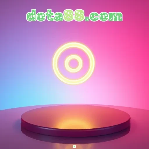 dota88.com Panduan