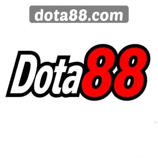 Memahami Keamanan dan Privasi di Dota88