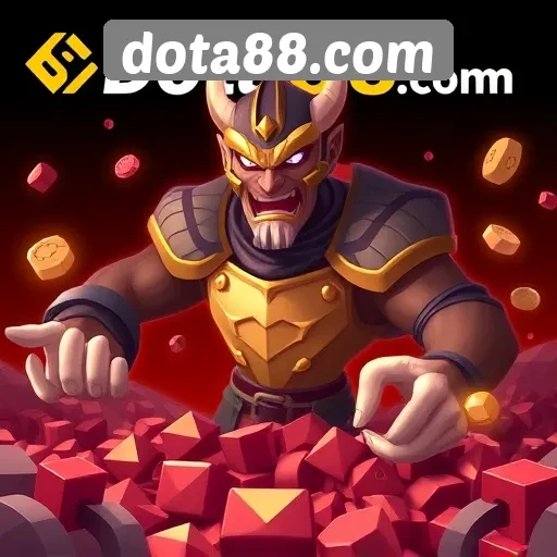 Menjelajahi Fitur Unik Dota88 yang Membedakannya dari Kompetitor