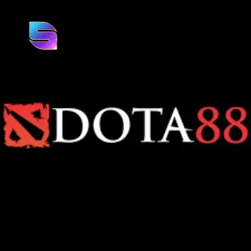 dota88.com